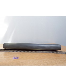 ROCO 44893,  voiture grandes lignes 1 Kl.  type A   BLS    neuf   BO