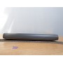 ROCO 44893,  voiture grandes lignes 1 Kl.  type A   BLS    neuf   BO