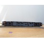 ROCO 44893,  voiture grandes lignes 1 Kl.  type A   BLS    neuf   BO