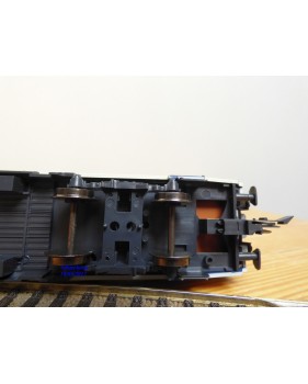 ROCO 44893,  voiture grandes lignes 1 Kl.  type A   BLS    neuf   BO