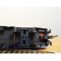 ROCO 44893,  voiture grandes lignes 1 Kl.  type A   BLS    neuf   BO