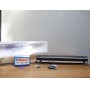 ROCO 44893,  voiture grandes lignes 1 Kl.  type A   BLS    neuf   BO