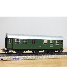 MÄRKLIN 43614