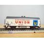 Märklin 48944 wagons plats type Bt 10 conteneurs à bière Königsbacher DB BO