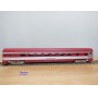 IHC  23175, loco 2 6 0 ( 130 ) dite Camelback  Mother Hubbard  NH   neuf  BO 