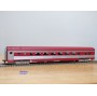 IHC  23175, loco 2 6 0 ( 130 ) dite Camelback  Mother Hubbard  NH   neuf  BO 