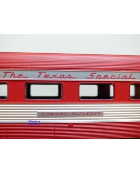 IHC  23175, loco 2 6 0 ( 130 ) dite Camelback  Mother Hubbard  NH   neuf  BO 