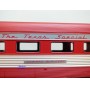 IHC  23175, loco 2 6 0 ( 130 ) dite Camelback  Mother Hubbard  NH   neuf  BO 
