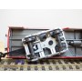 IHC  23175, loco 2 6 0 ( 130 ) dite Camelback  Mother Hubbard  NH   neuf  BO 
