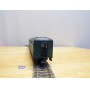 RIVAROSSI V ABZ voiture grandes lignes mixte 1/2 ème Cl. type ABz FS 