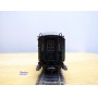 FLEISCHMANN 5082,  voiture ancienne à bogies 1 / 2 /  3 Kl. Nr.: 14778  DR   neuf   BO