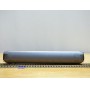 FLEISCHMANN 5350 wagon couvert DR BO