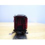   FLEISCHMANN 5078, voiture lits  ancienne MITROPA  N° 20020   neuf   BO