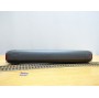   FLEISCHMANN 5078, voiture lits  ancienne MITROPA  N° 20020   neuf   BO