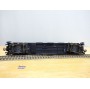   FLEISCHMANN 5078, voiture lits  ancienne MITROPA  N° 20020   neuf   BO