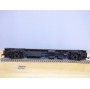 IHC  23175, loco 2 6 0 ( 130 ) dite Camelback  Mother Hubbard  NH   neuf  BO 
