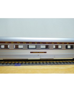 IHC  23175, loco 2 6 0 ( 130 ) dite Camelback  Mother Hubbard  NH   neuf  BO 