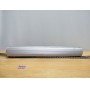 IHC  6731-1, voiture grandes lignes ( corrugated side coach  ) " Johan Printz "   PRR   neuf   BO 