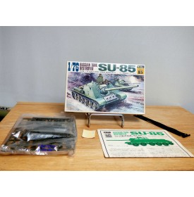 FUJIMI 12116  PORSCHE RSR Le Mans 1994 Neuf BO 1/24
