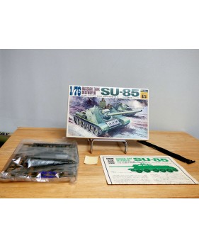 FUJIMI 12116  PORSCHE RSR Le Mans 1994 Neuf BO 1/24