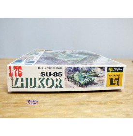 FUJIMI 12116  PORSCHE RSR Le Mans 1994 Neuf BO 1/24