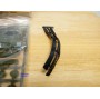FUJIMI wa16,  char  moyen  soviétique T-34 / 85 VOLGA   Neuf   BO  1/76