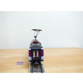 MÄRKLIN 43614