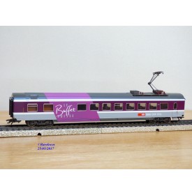 MÄRKLIN 43614