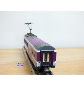 MÄRKLIN 43614