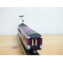 MÄRKLIN 43614