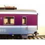 MÄRKLIN 43614