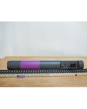 MÄRKLIN 43614