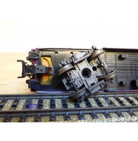 MÄRKLIN 43614