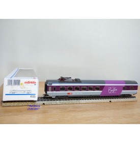 MÄRKLIN 43614