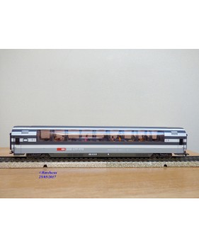 MÄRKLIN 43614