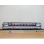 MÄRKLIN 43614