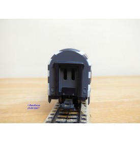 MÄRKLIN 43614