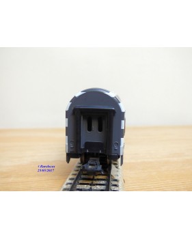 MÄRKLIN 43614