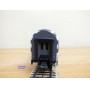 MÄRKLIN 4365, voiture panorama Euro City type Apm SBB BO