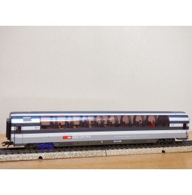 MÄRKLIN 43614