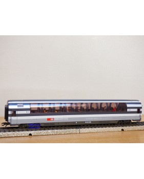 MÄRKLIN 43614