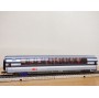 MÄRKLIN 4365, voiture panorama Euro City type Apm SBB BO