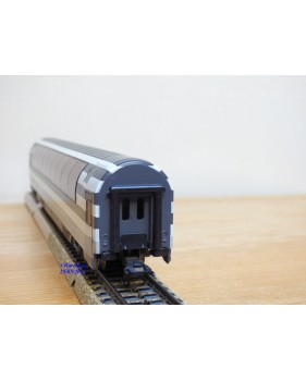 MÄRKLIN 43614