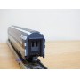 MÄRKLIN 43614