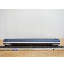 MÄRKLIN 43614
