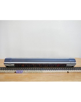 MÄRKLIN 43614