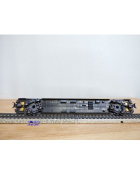 MÄRKLIN 43614