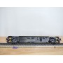 MÄRKLIN 43614