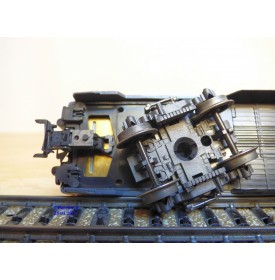 MÄRKLIN 43614