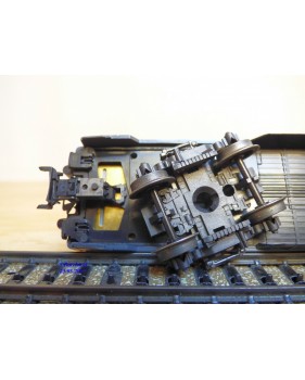 MÄRKLIN 43614